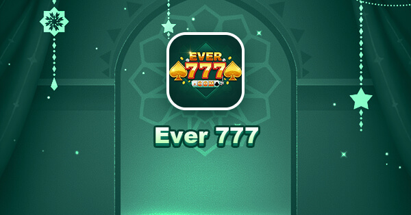 789 jekput new - ShareChat